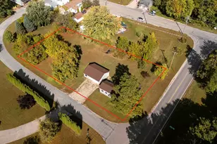 W3912 County Rd H, Pine River, WI 54965 - Photo 33