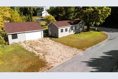 W3912 County Road H, Pine River, WI 54965 - Photo 23