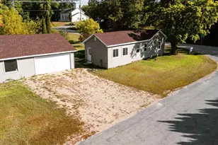 W3912 County Rd H, Pine River, WI 54965 - Photo 23