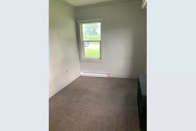 W3912 County Road H, Pine River, WI 54965 - Photo 9