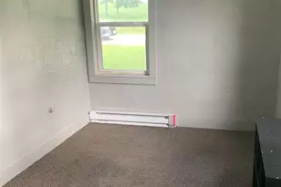 W3912 County Rd H, Pine River, WI 54965 - Photo 9