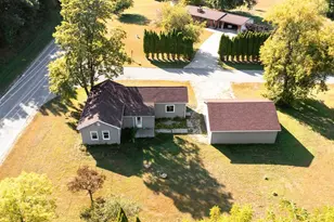 W3912 County Rd H, Pine River, WI 54965 - Photo 3