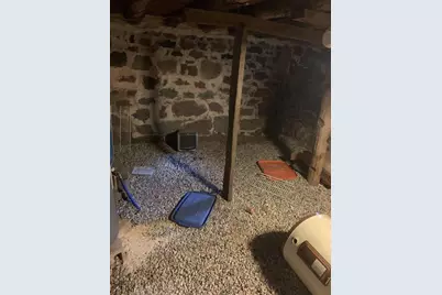 W3912 County Road H, Pine River, WI 54965 - Photo 19