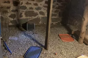 W3912 County Rd H, Pine River, WI 54965 - Photo 19