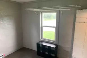 W3912 County Rd H, Pine River, WI 54965 - Photo 7