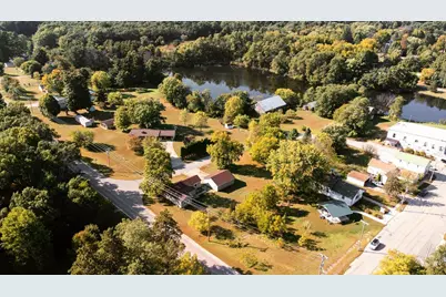 W3912 County Road H, Pine River, WI 54965 - Photo 31