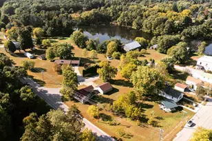 W3912 County Rd H, Pine River, WI 54965 - Photo 31