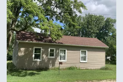 W3912 County Road H, Pine River, WI 54965 - Photo 27