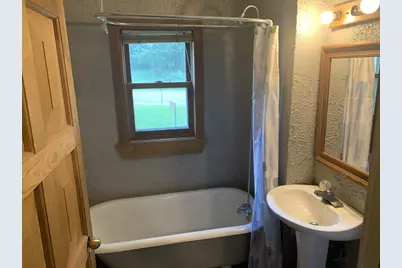 W3912 County Road H, Pine River, WI 54965 - Photo 11