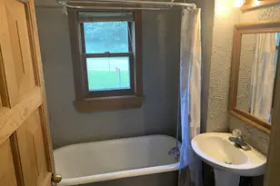 W3912 County Rd H, Pine River, WI 54965 - Photo 11