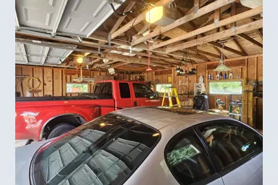 145 Blaine Street, Iola, WI 54945 - Photo 19