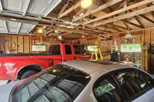 145 Blaine St, Iola, WI 54945 - Photo 19