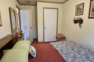 145 Blaine St, Iola, WI 54945 - Photo 11