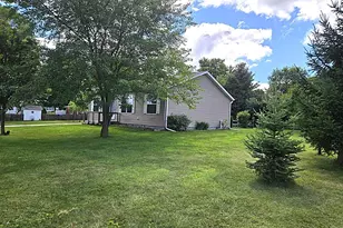 145 Blaine St, Iola, WI 54945 - Photo 23