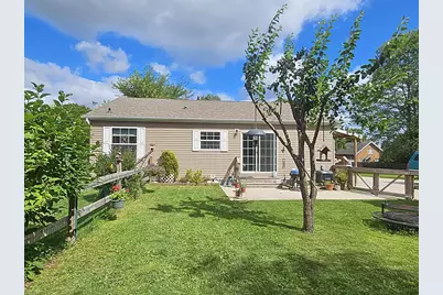 145 Blaine Street, Iola, WI 54945 - Photo 15