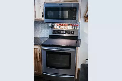 10980 E Halsey Lake Road, Long Lake, WI 54522 - Photo 5