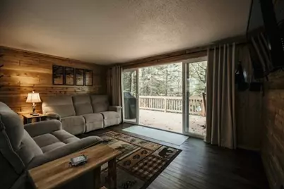 10980 E Halsey Lake Road, Long Lake, WI 54522 - Photo 9