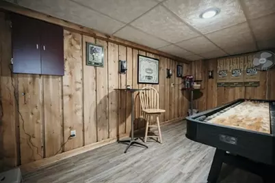 10980 E Halsey Lake Road, Long Lake, WI 54522 - Photo 21