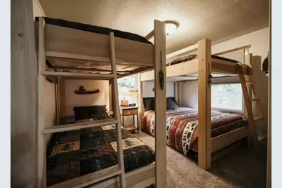 10980 E Halsey Lake Road, Long Lake, WI 54522 - Photo 15