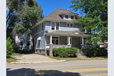 85 E Johnson Street, Fond du Lac, WI 54935 - Photo 3