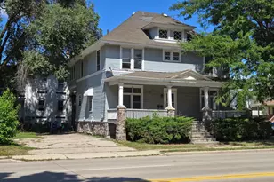 85 E Johnson St, Fond du Lac, WI 54935 - Photo 3