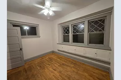 85 E Johnson Street, Fond du Lac, WI 54935 - Photo 5