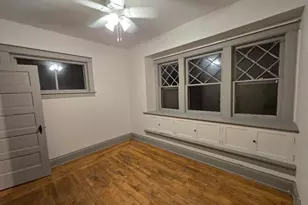 85 E Johnson St, Fond du Lac, WI 54935 - Photo 5