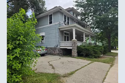 85 E Johnson Street, Fond du Lac, WI 54935 - Photo 31