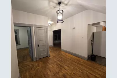 85 E Johnson Street, Fond du Lac, WI 54935 - Photo 11