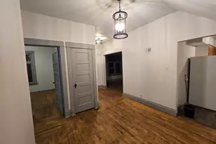 85 E Johnson St, Fond du Lac, WI 54935 - Photo 11