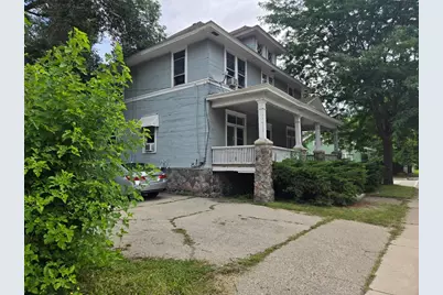 85 E Johnson Street, Fond du Lac, WI 54935 - Photo 33