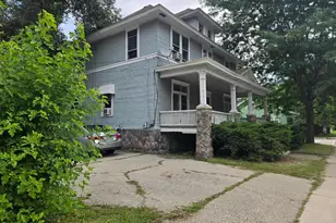 85 E Johnson St, Fond du Lac, WI 54935 - Photo 33