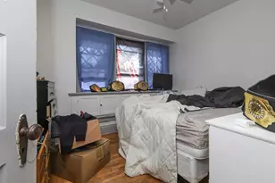 85 E Johnson St, Fond du Lac, WI 54935 - Photo 29