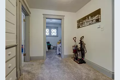 85 E Johnson Street, Fond du Lac, WI 54935 - Photo 15