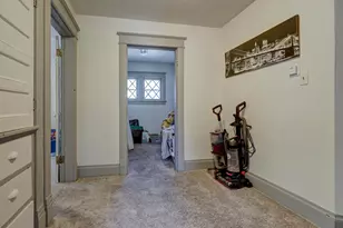 85 E Johnson St, Fond du Lac, WI 54935 - Photo 15