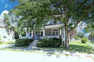 85 E Johnson St, Fond du Lac, WI 54935 - Photo 29