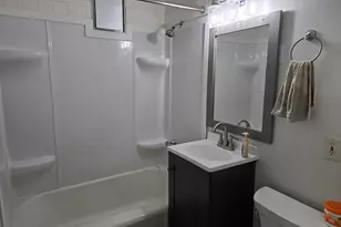 85 E Johnson St, Fond du Lac, WI 54935 - Photo 5