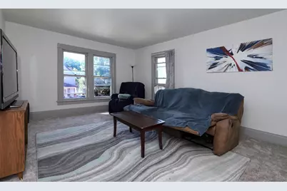 85 E Johnson Street, Fond du Lac, WI 54935 - Photo 19