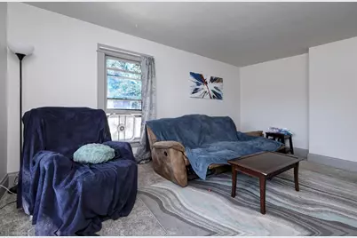 85 E Johnson Street, Fond du Lac, WI 54935 - Photo 19