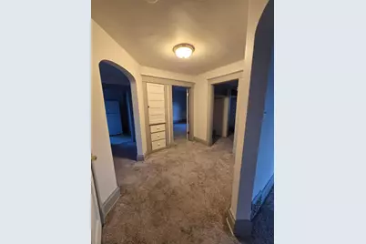 85 E Johnson Street, Fond du Lac, WI 54935 - Photo 9