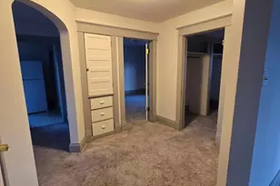 85 E Johnson St, Fond du Lac, WI 54935 - Photo 9