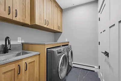 W14145 County Road C, Athelstane, WI 54104 - Photo 33