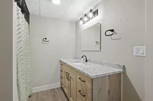 W14145 Co Rd C, Athelstane, WI 54104 - Photo 37