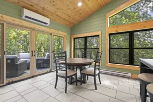 W14145 Co Rd C, Athelstane, WI 54104 - Photo 21