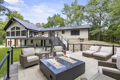 W14145 County Road C, Athelstane, WI 54104 - Photo 59