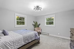 W14145 Co Rd C, Athelstane, WI 54104 - Photo 27