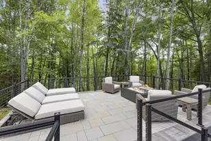 W14145 Co Rd C, Athelstane, WI 54104 - Photo 57