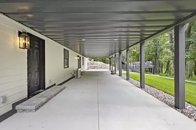 W14145 County Road C, Athelstane, WI 54104 - Photo 55