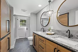 W14145 Co Rd C, Athelstane, WI 54104 - Photo 25