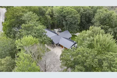 W14145 County Road C, Athelstane, WI 54104 - Photo 69